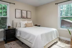 115 Soulshine Ct, Asheville, NC 28806 - Photo 20