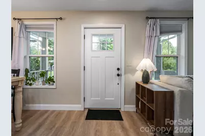 115 Soulshine Court, Asheville, NC 28806 - Photo 4