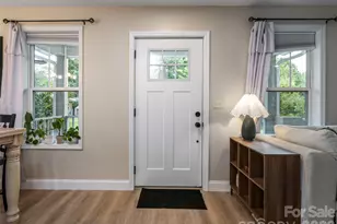 115 Soulshine Ct, Asheville, NC 28806 - Photo 4
