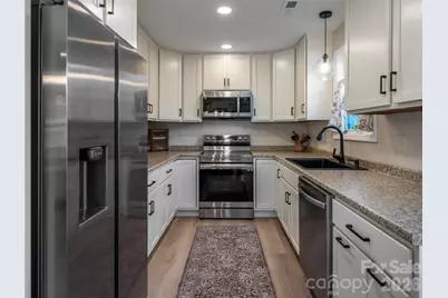 115 Soulshine Court, Asheville, NC 28806 - Photo 10