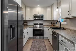 115 Soulshine Ct, Asheville, NC 28806 - Photo 10