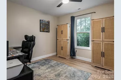 115 Soulshine Court, Asheville, NC 28806 - Photo 22