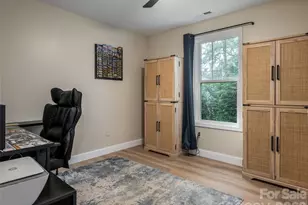 115 Soulshine Ct, Asheville, NC 28806 - Photo 22