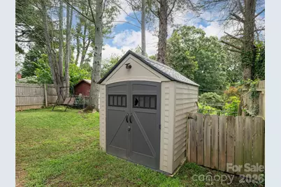 115 Soulshine Court, Asheville, NC 28806 - Photo 28