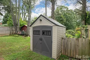 115 Soulshine Ct, Asheville, NC 28806 - Photo 28