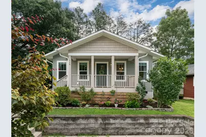 115 Soulshine Court, Asheville, NC 28806 - Photo 34