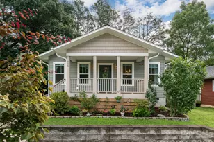 115 Soulshine Ct, Asheville, NC 28806 - Photo 34
