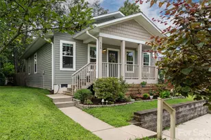 115 Soulshine Ct, Asheville, NC 28806 - Photo 32