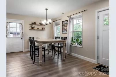 115 Soulshine Court, Asheville, NC 28806 - Photo 8
