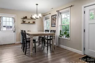 115 Soulshine Ct, Asheville, NC 28806 - Photo 8