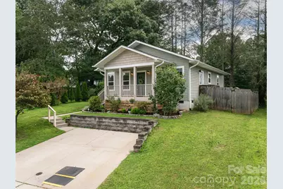 115 Soulshine Court, Asheville, NC 28806 - Photo 30