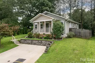 115 Soulshine Ct, Asheville, NC 28806 - Photo 30