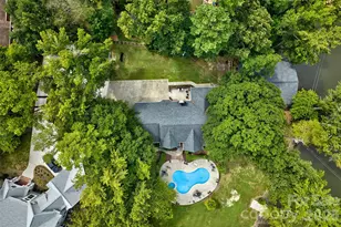 2143 Peninsula Dr, Lake Wylie, SC 29710 - Photo 46
