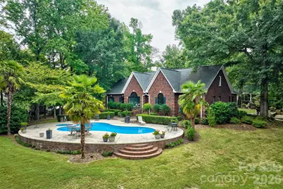 2143 Peninsula Drive, Lake Wylie, SC 29710 - Photo 2
