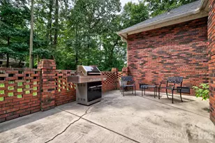 2143 Peninsula Dr, Lake Wylie, SC 29710 - Photo 26