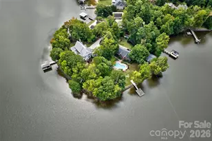 2143 Peninsula Dr, Lake Wylie, SC 29710 - Photo 48