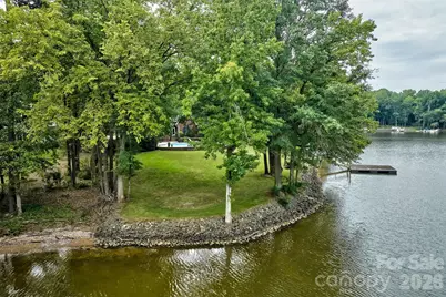 2143 Peninsula Drive, Lake Wylie, SC 29710 - Photo 44