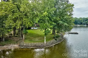 2143 Peninsula Dr, Lake Wylie, SC 29710 - Photo 44