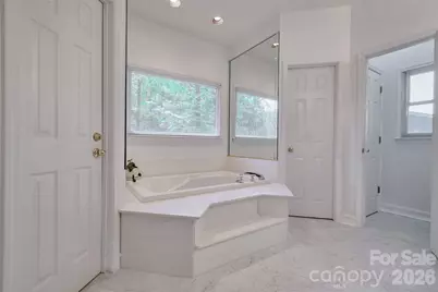 2143 Peninsula Drive, Lake Wylie, SC 29710 - Photo 16