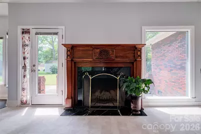 2143 Peninsula Drive, Lake Wylie, SC 29710 - Photo 6