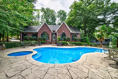 2143 Peninsula Drive, Lake Wylie, SC 29710 - Photo 24