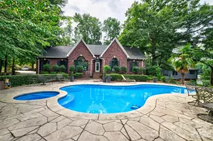 2143 Peninsula Dr, Lake Wylie, SC 29710 - Photo 24