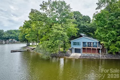 2143 Peninsula Drive, Lake Wylie, SC 29710 - Photo 30