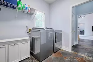 2143 Peninsula Dr, Lake Wylie, SC 29710 - Photo 10