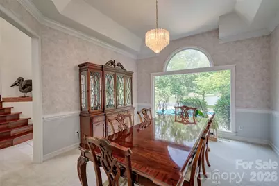 2143 Peninsula Drive, Lake Wylie, SC 29710 - Photo 12