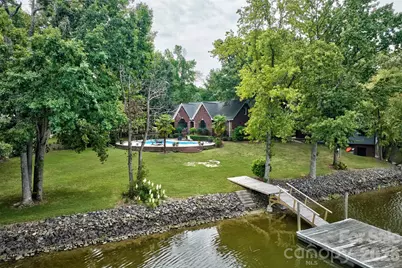 2143 Peninsula Drive, Lake Wylie, SC 29710 - Photo 28