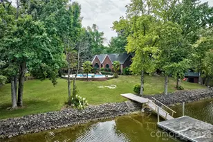2143 Peninsula Dr, Lake Wylie, SC 29710 - Photo 28