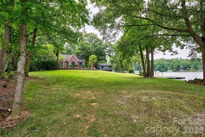 2143 Peninsula Drive, Lake Wylie, SC 29710 - Photo 42