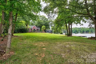 2143 Peninsula Dr, Lake Wylie, SC 29710 - Photo 42