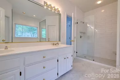 2143 Peninsula Drive, Lake Wylie, SC 29710 - Photo 18