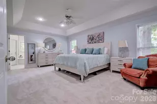 2143 Peninsula Dr, Lake Wylie, SC 29710 - Photo 14