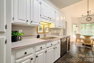 2143 Peninsula Drive, Lake Wylie, SC 29710 - Photo 8