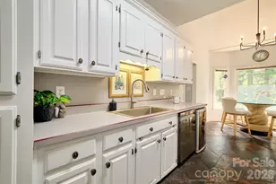 2143 Peninsula Dr, Lake Wylie, SC 29710 - Photo 8