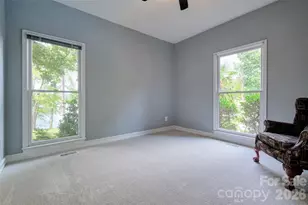 2143 Peninsula Dr, Lake Wylie, SC 29710 - Photo 20