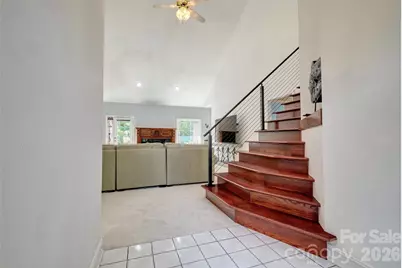 2143 Peninsula Drive, Lake Wylie, SC 29710 - Photo 22