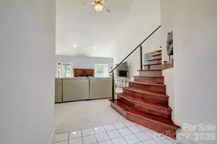 2143 Peninsula Dr, Lake Wylie, SC 29710 - Photo 22