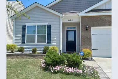 5108 Briscoe Drive, Charlotte, NC 28214 - Photo 2
