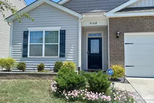 5108 Briscoe Dr, Charlotte, NC 28214 - Photo 2