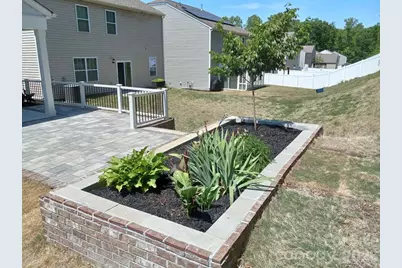 5108 Briscoe Drive, Charlotte, NC 28214 - Photo 6