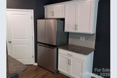 5108 Briscoe Drive, Charlotte, NC 28214 - Photo 14