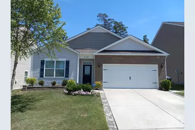 5108 Briscoe Drive, Charlotte, NC 28214 - Photo 1