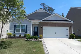5108 Briscoe Dr, Charlotte, NC 28214 - Photo 1