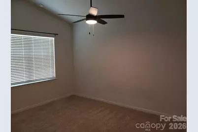 5108 Briscoe Drive, Charlotte, NC 28214 - Photo 26