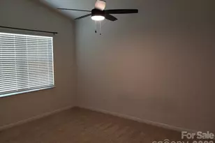 5108 Briscoe Dr, Charlotte, NC 28214 - Photo 26
