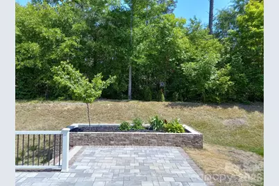 5108 Briscoe Drive, Charlotte, NC 28214 - Photo 10