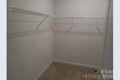 5108 Briscoe Drive, Charlotte, NC 28214 - Photo 30